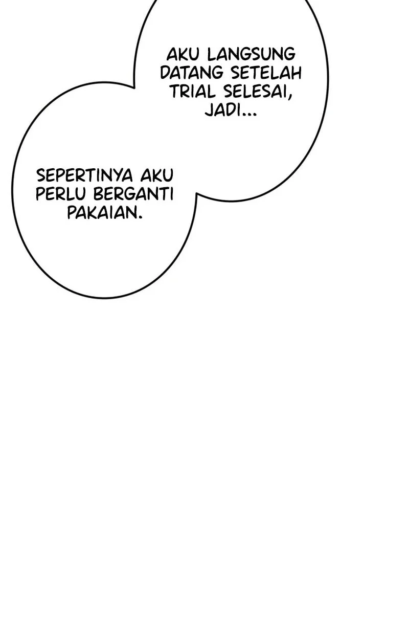 Chapter 49 - halaman 23