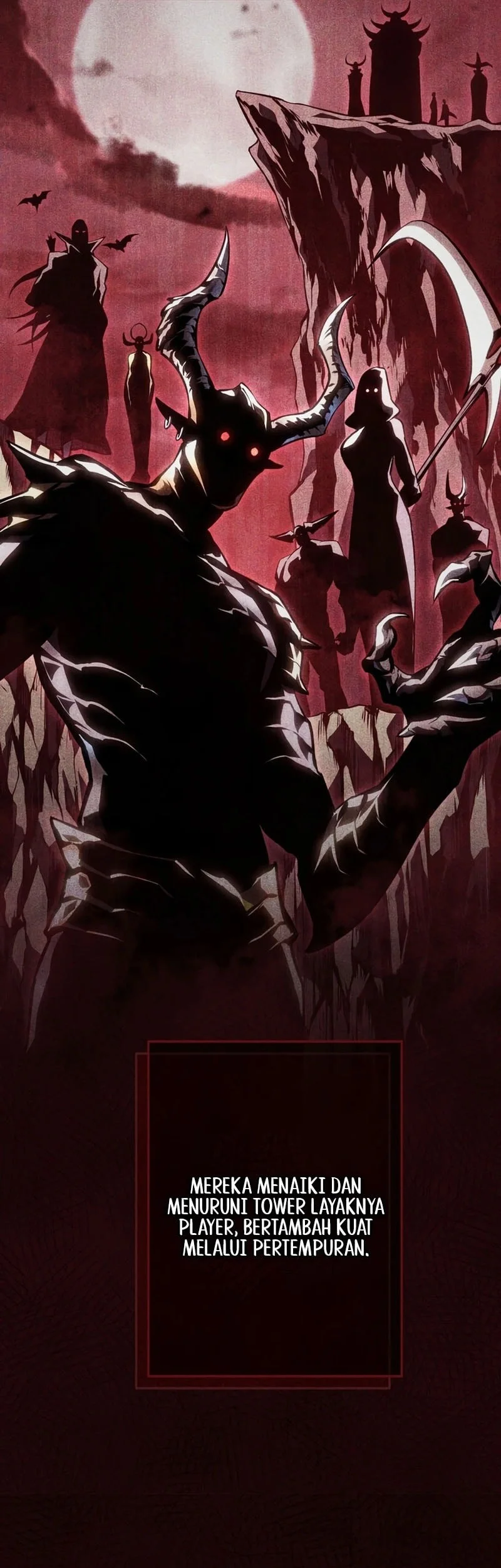 Chapter 49 - halaman 31