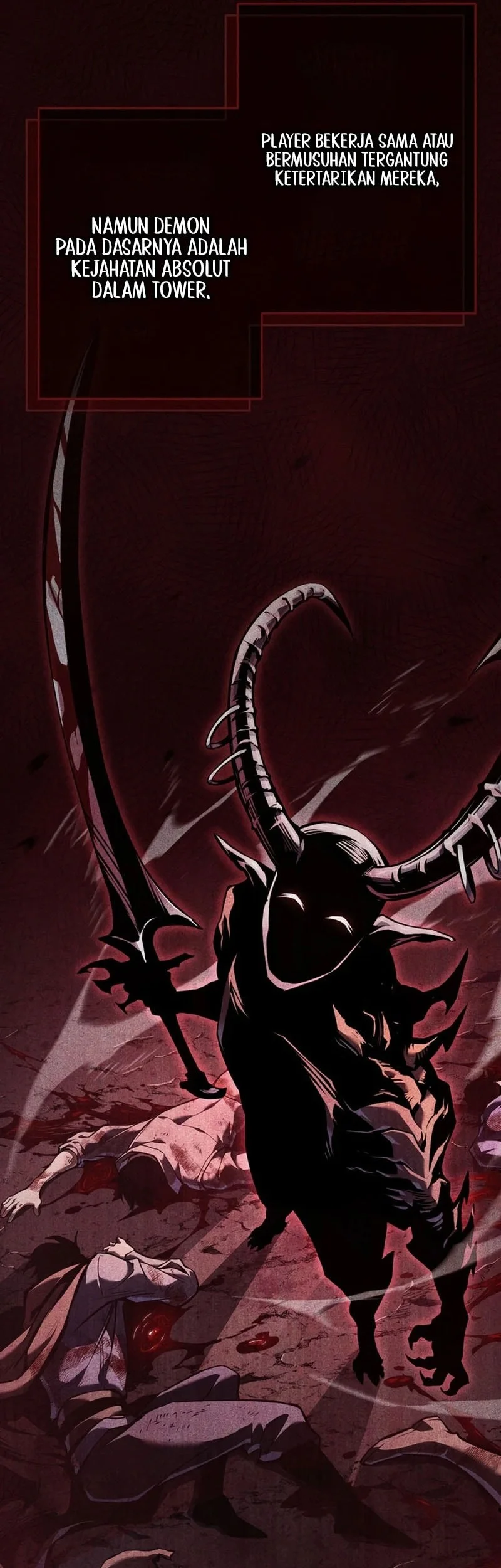 Chapter 49 - halaman 32