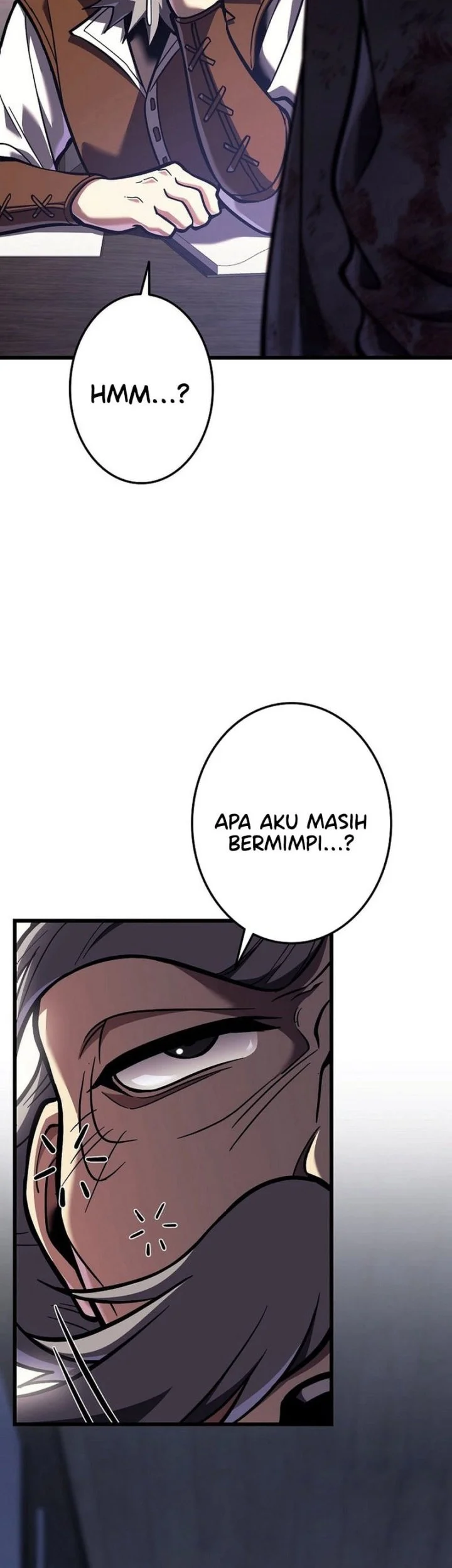 Chapter 5 - halaman 34