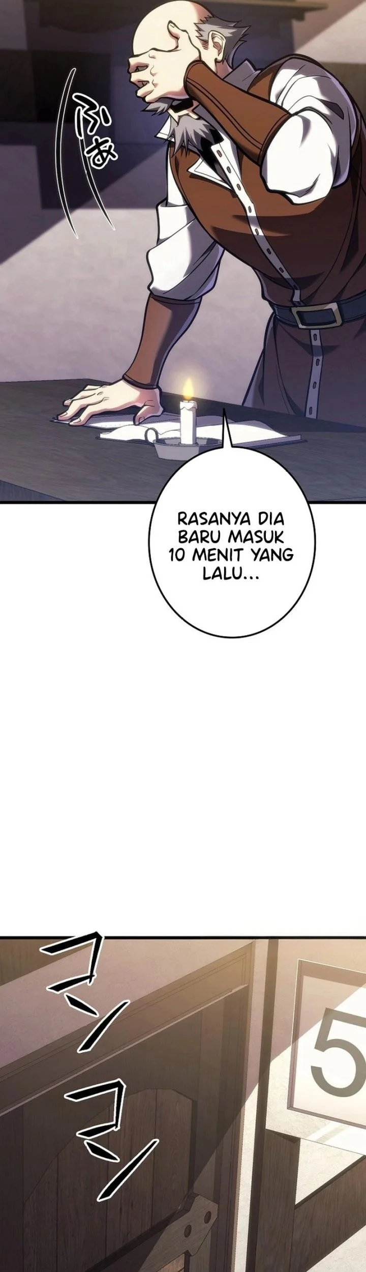 Chapter 5 - halaman 37