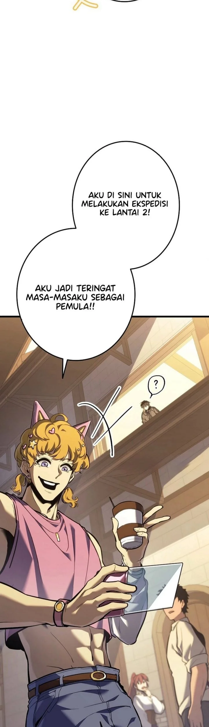 Chapter 5 - halaman 52