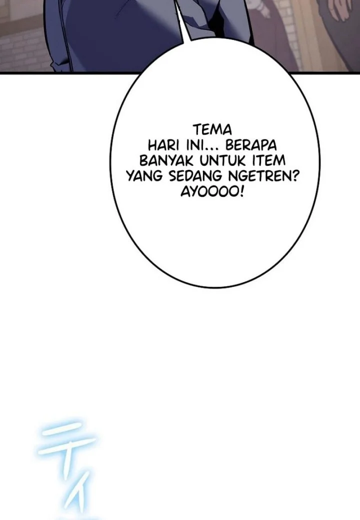 Chapter 5 - halaman 53