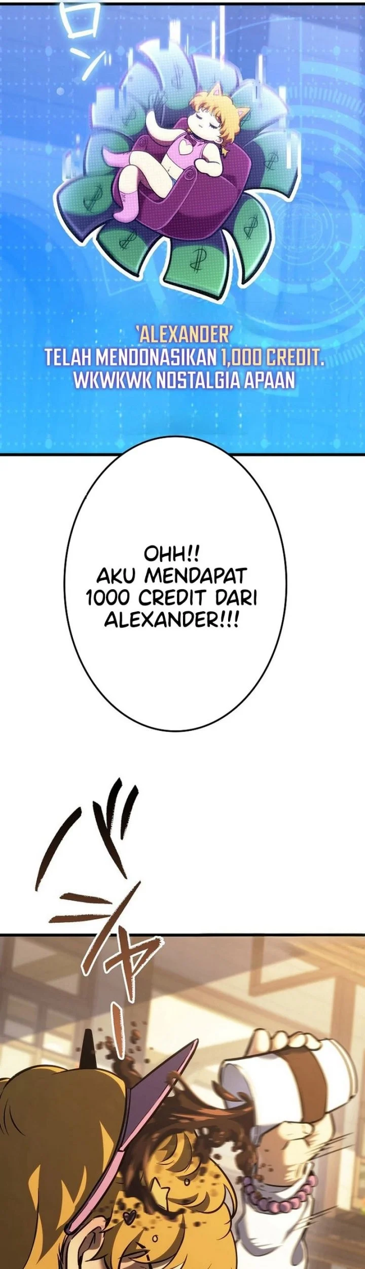 Chapter 5 - halaman 54