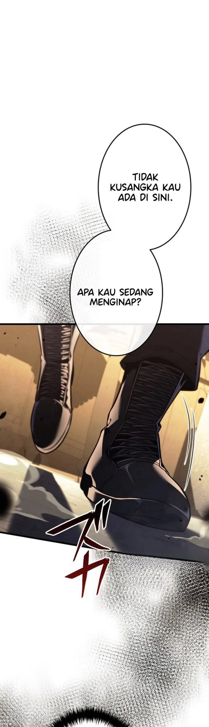 Chapter 5 - halaman 60