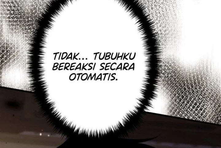 Chapter 5 - halaman 61