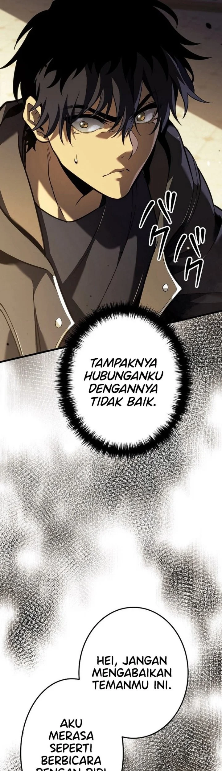 Chapter 5 - halaman 62