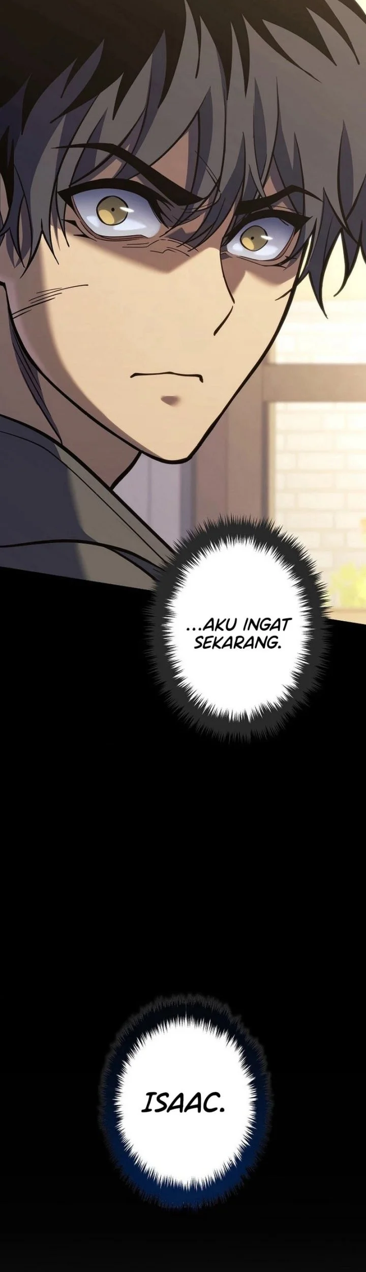 Chapter 5 - halaman 68