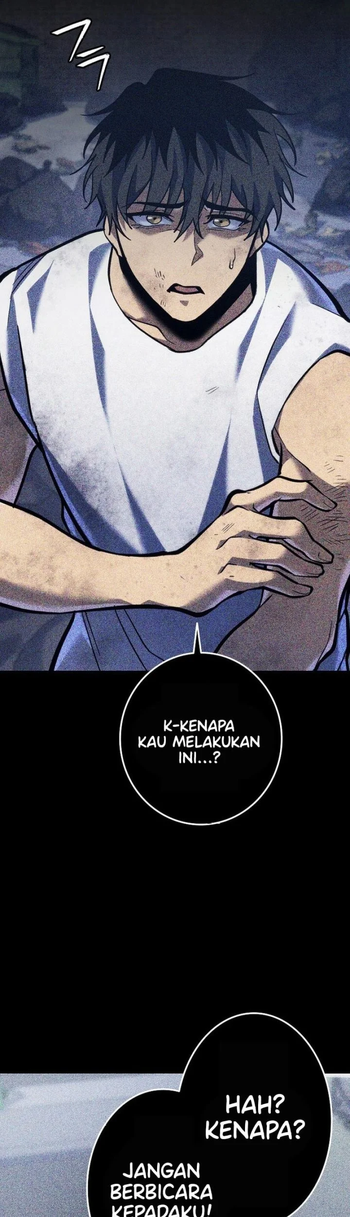 Chapter 5 - halaman 70
