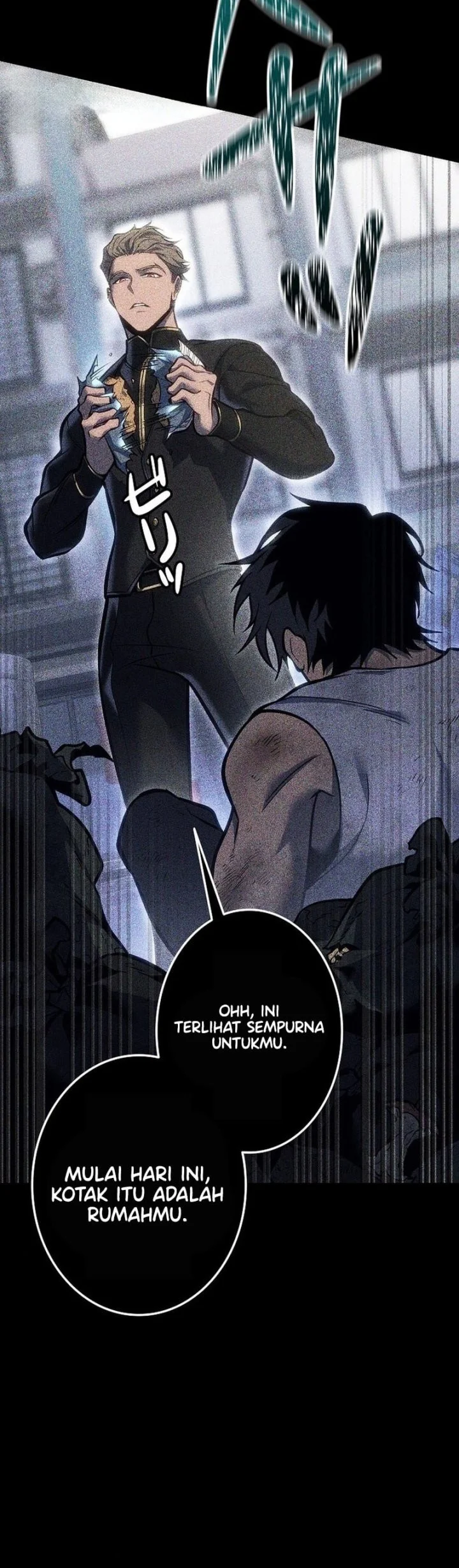 Chapter 5 - halaman 75