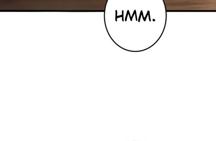 Chapter 5 - halaman 79