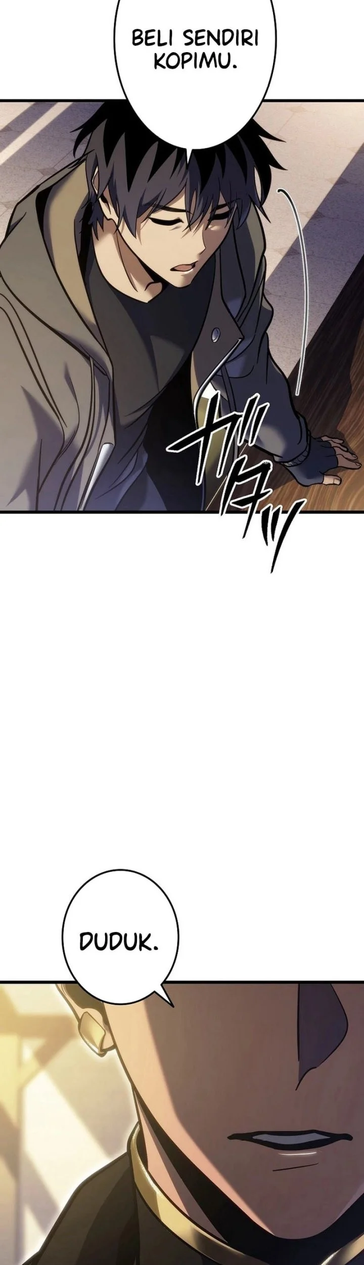 Chapter 5 - halaman 86