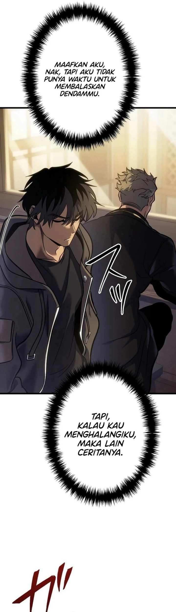 Chapter 5 - halaman 88