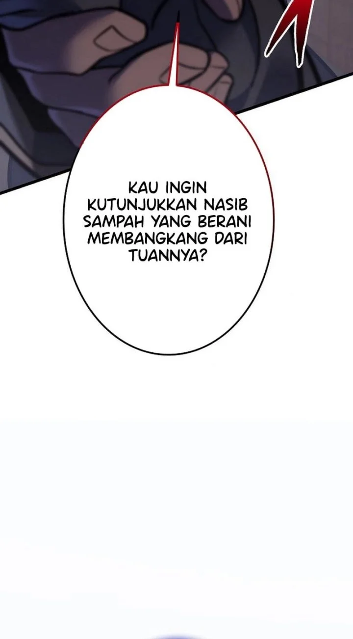 Chapter 5 - halaman 91
