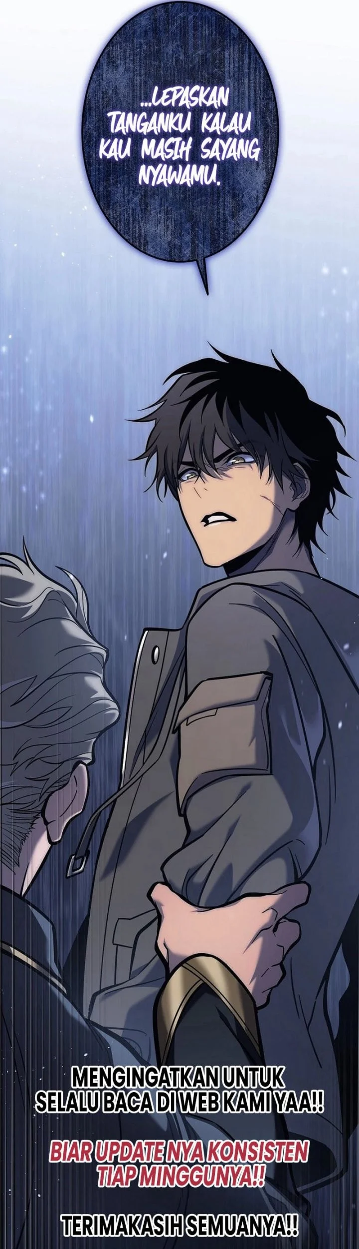 Chapter 5 - halaman 92