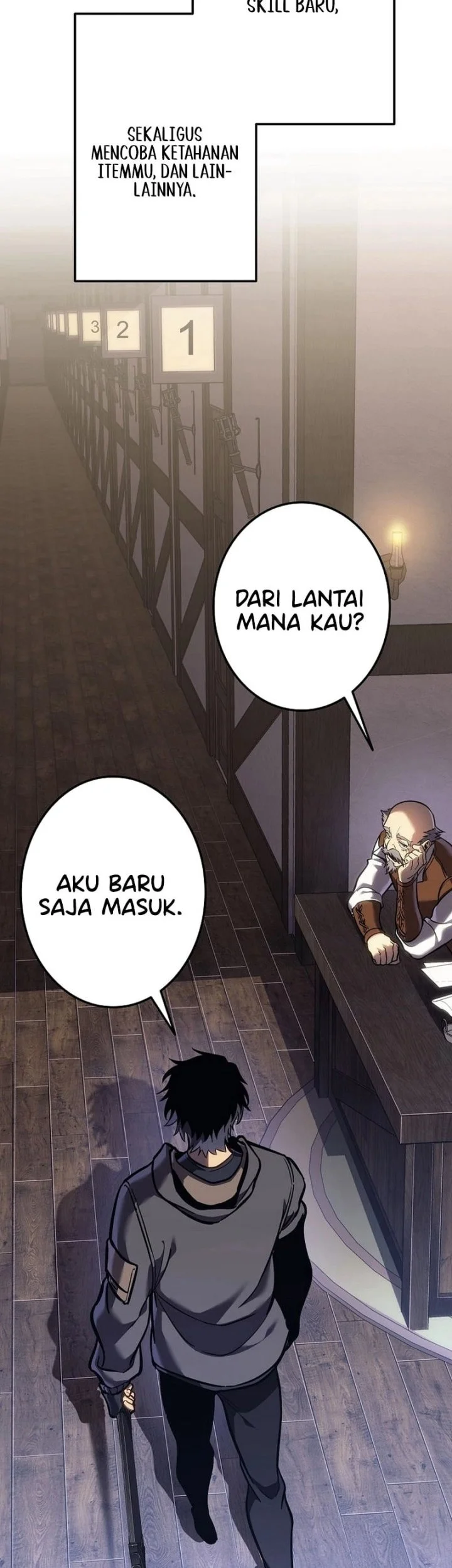 Chapter 5 - halaman 4