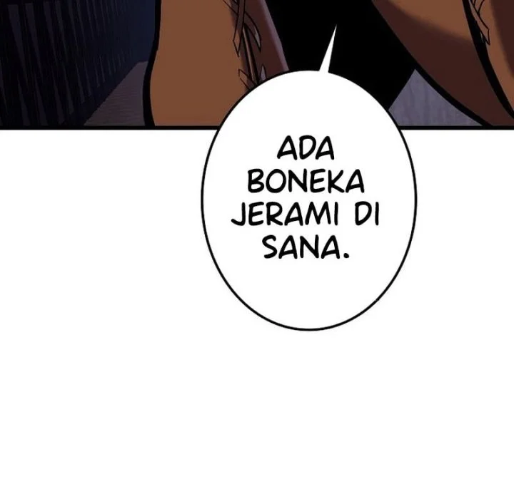 Chapter 5 - halaman 6
