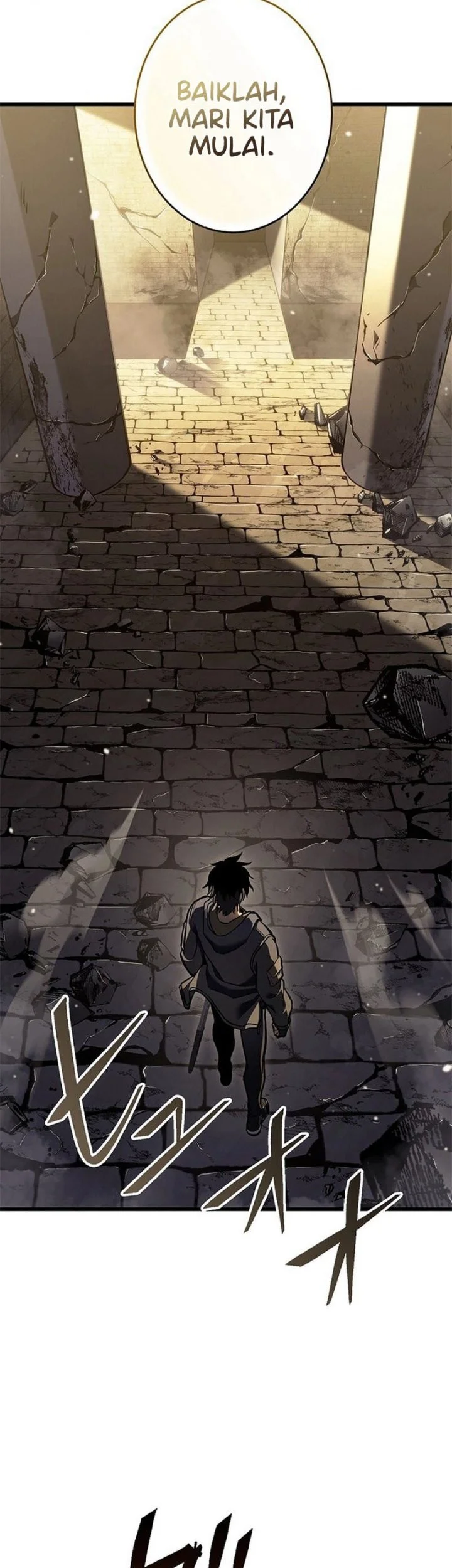 Chapter 5 - halaman 13