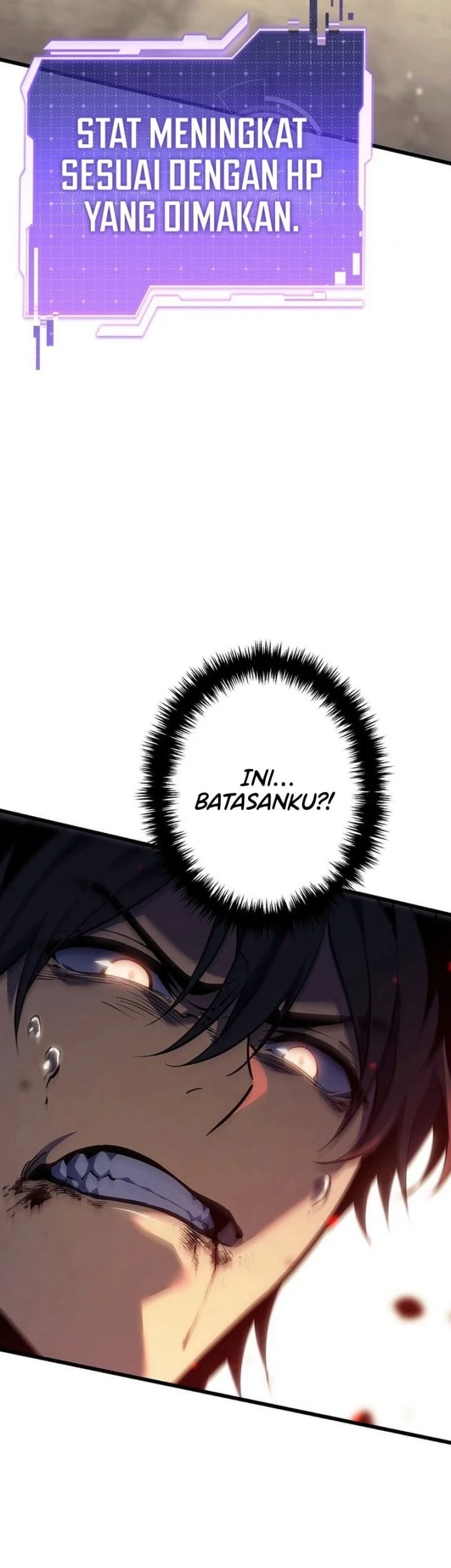 Chapter 5 - halaman 20
