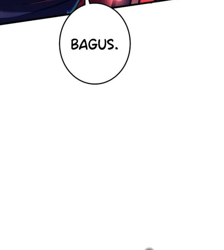 Chapter 5 - halaman 28