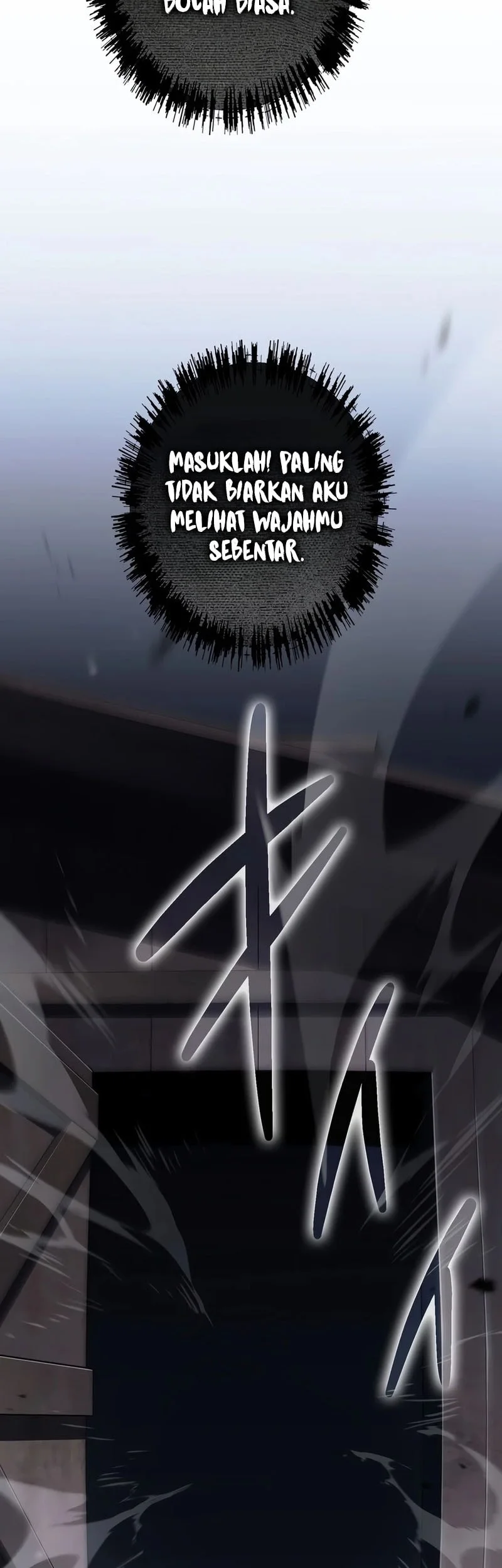 Chapter 50 - halaman 41