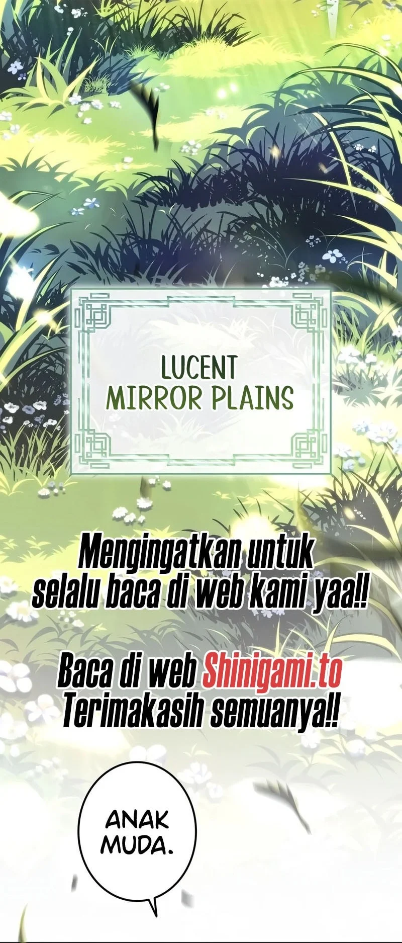 Chapter 50 - halaman 46