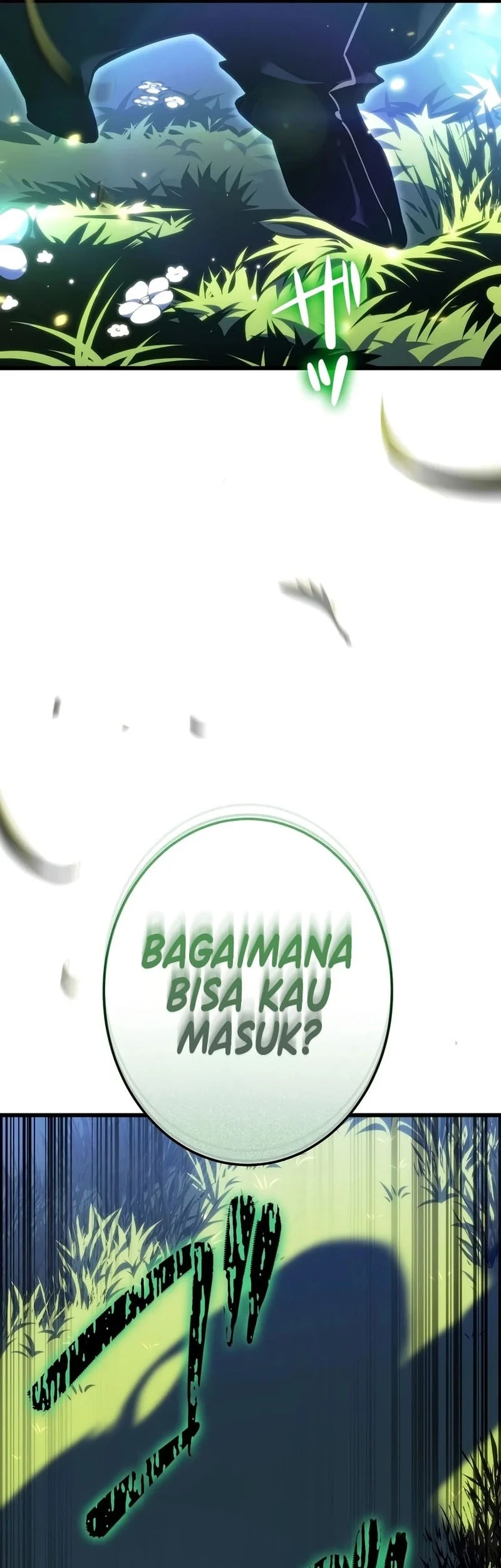 Chapter 50 - halaman 47