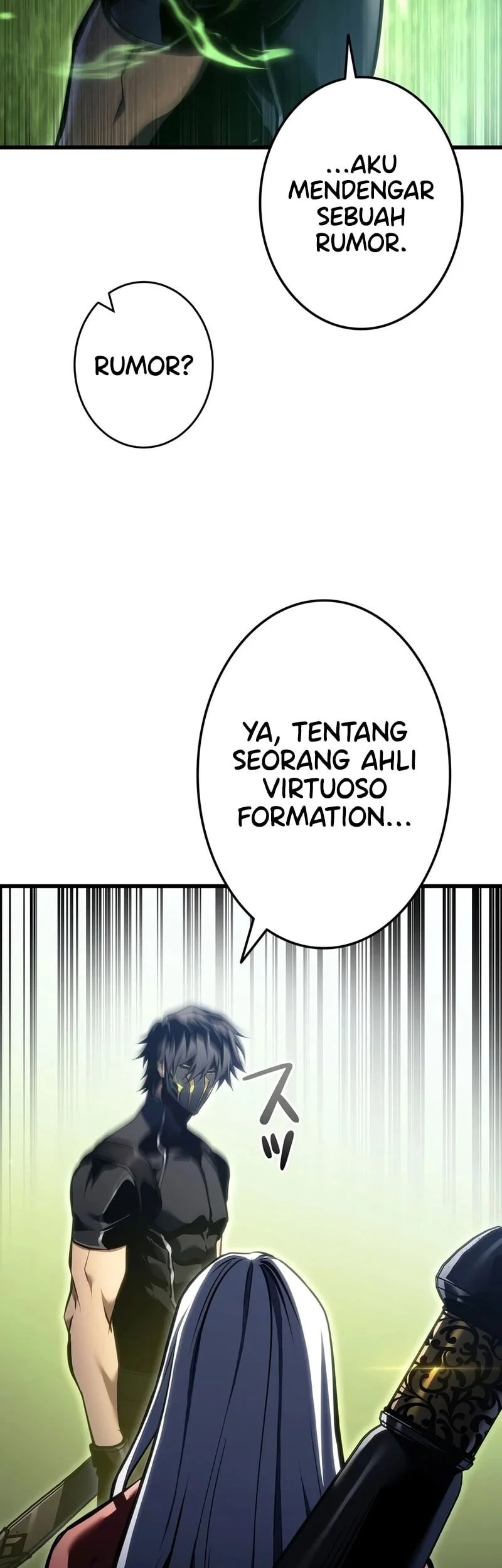 Chapter 50 - halaman 49