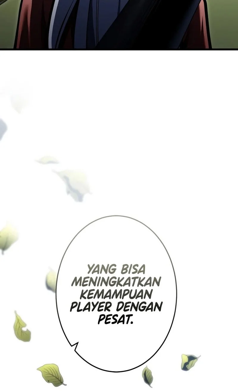 Chapter 50 - halaman 50
