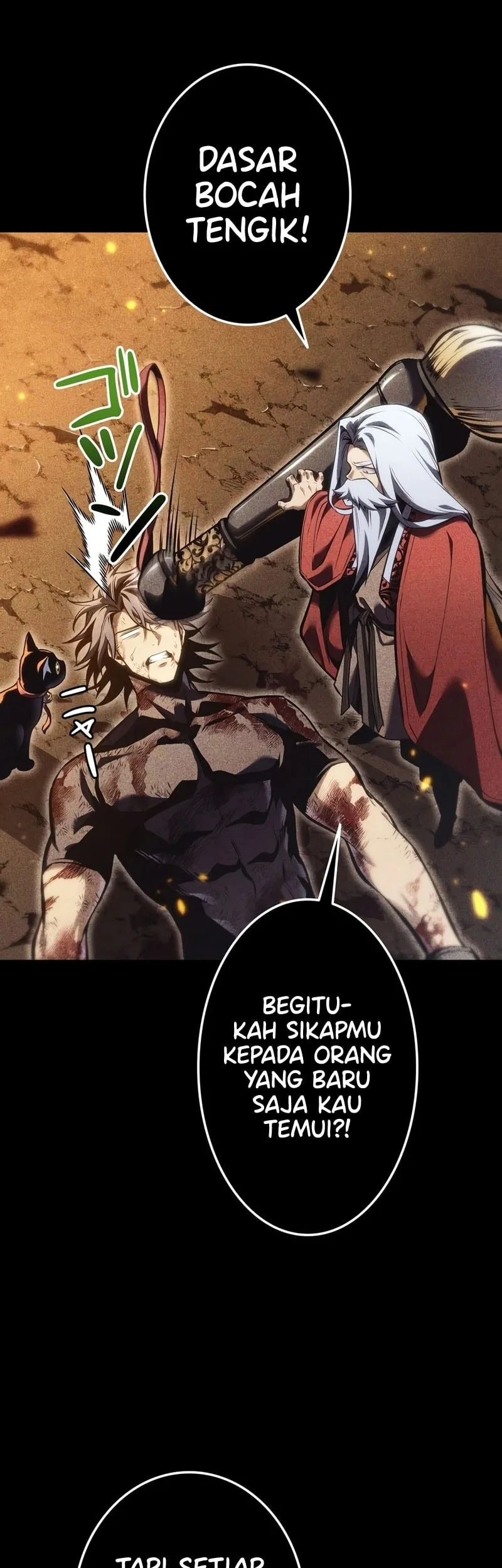 Chapter 50 - halaman 59
