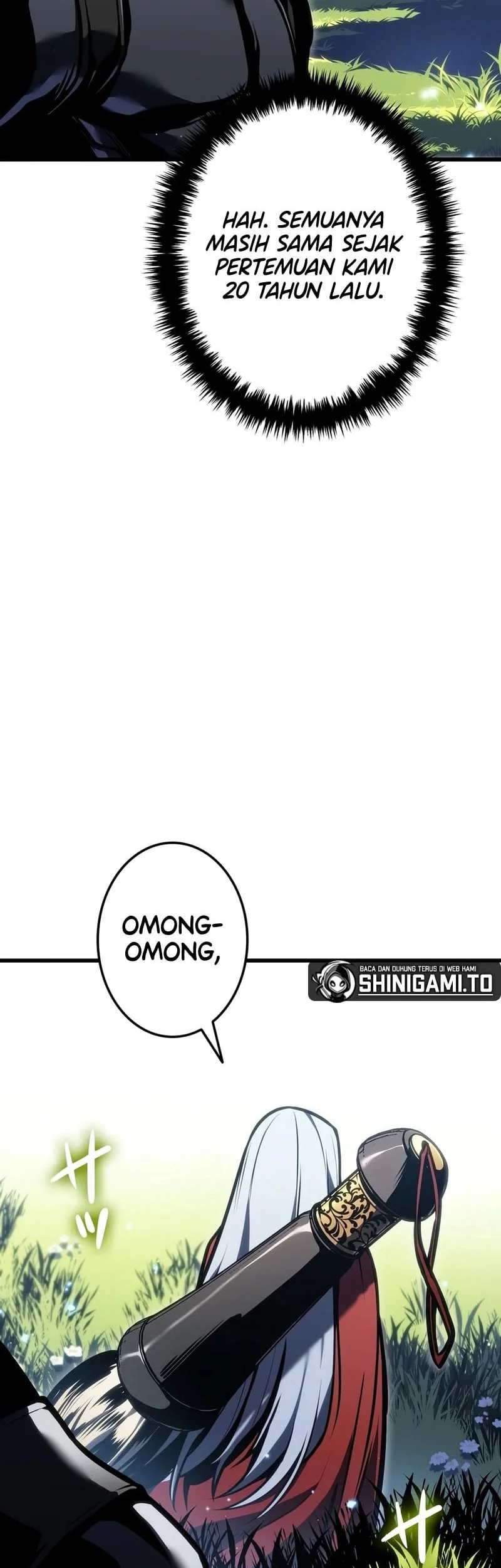 Chapter 50 - halaman 67