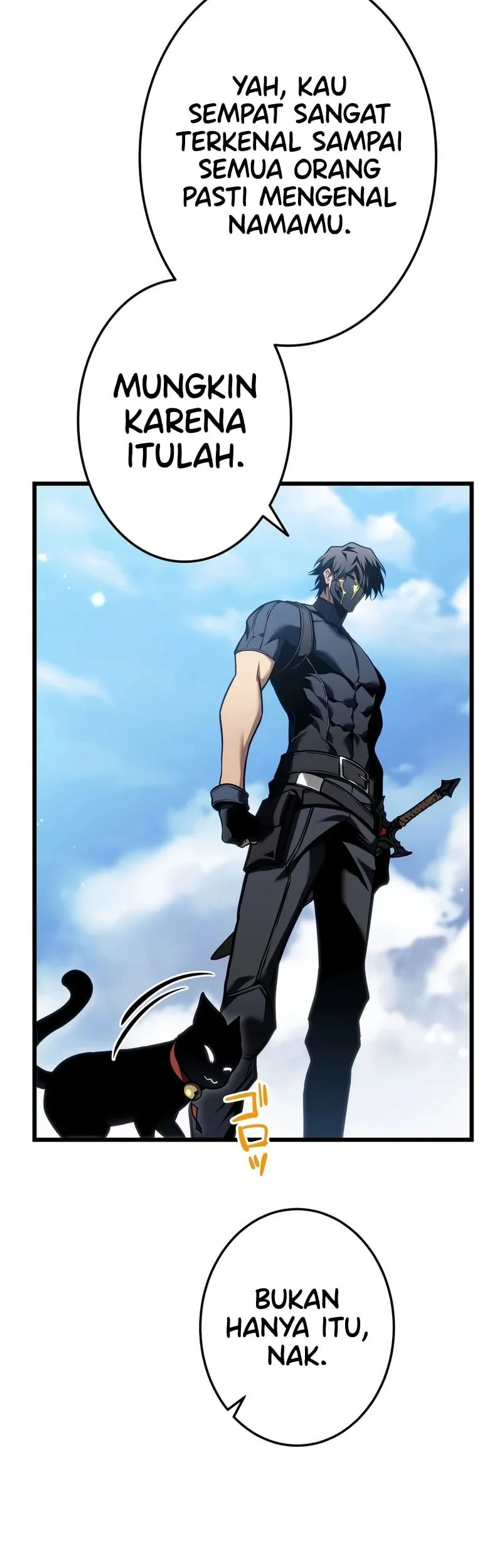 Chapter 50 - halaman 71