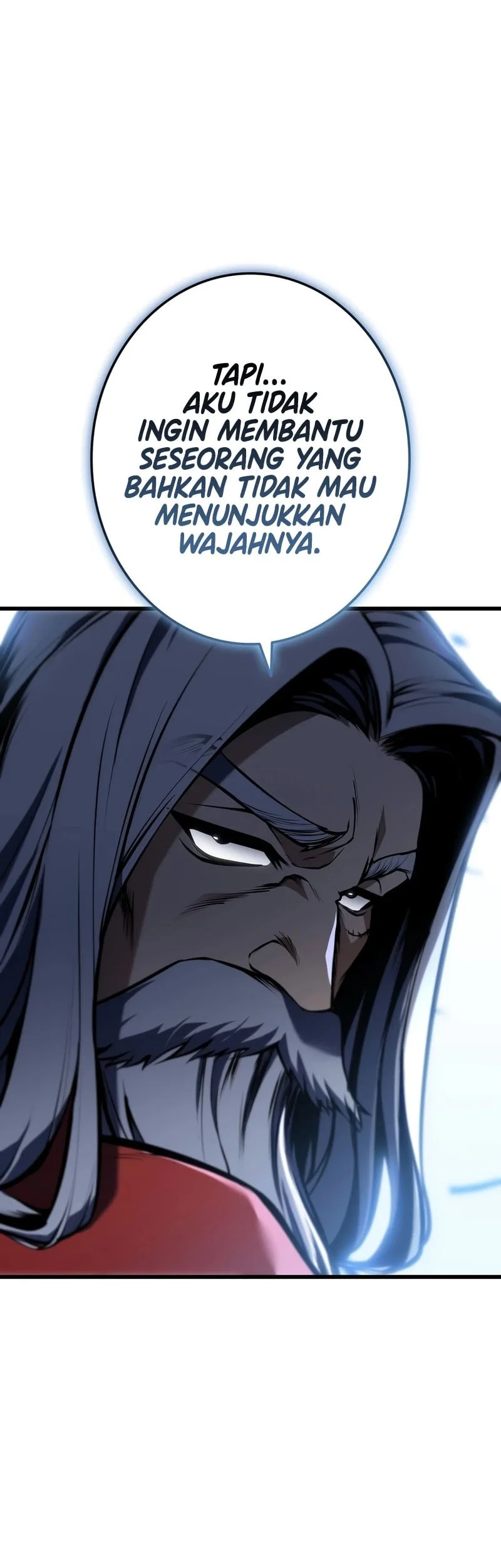 Chapter 50 - halaman 74