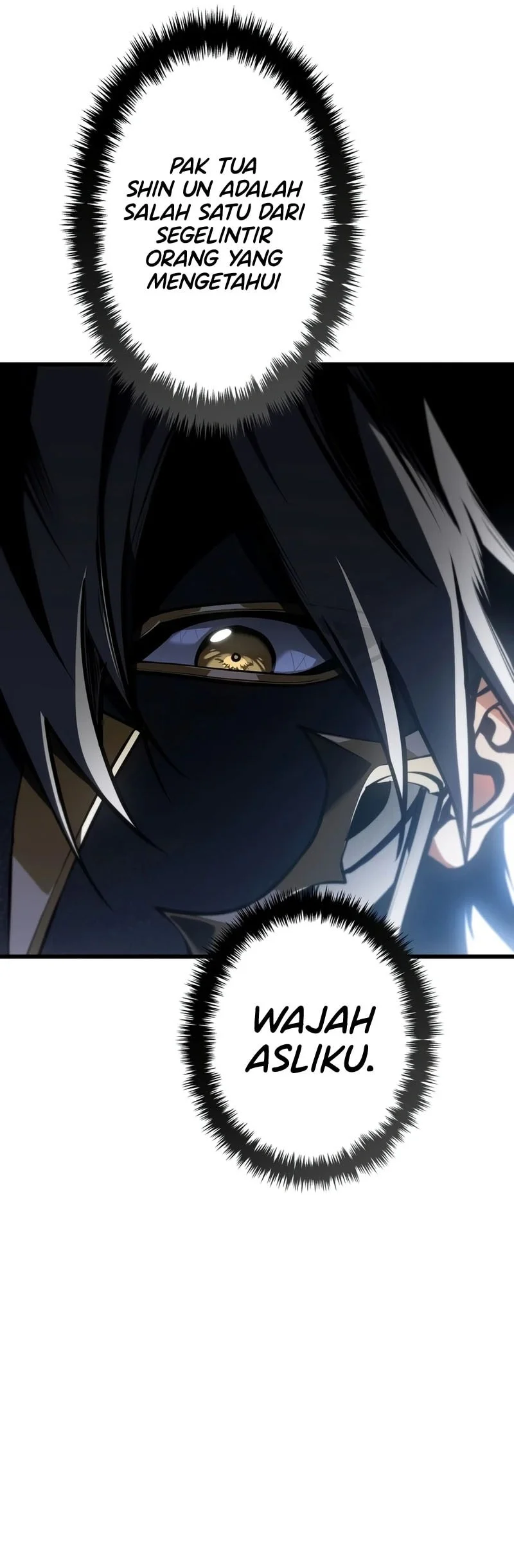 Chapter 50 - halaman 76