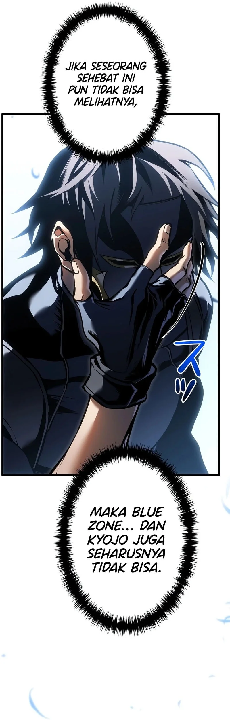 Chapter 50 - halaman 77