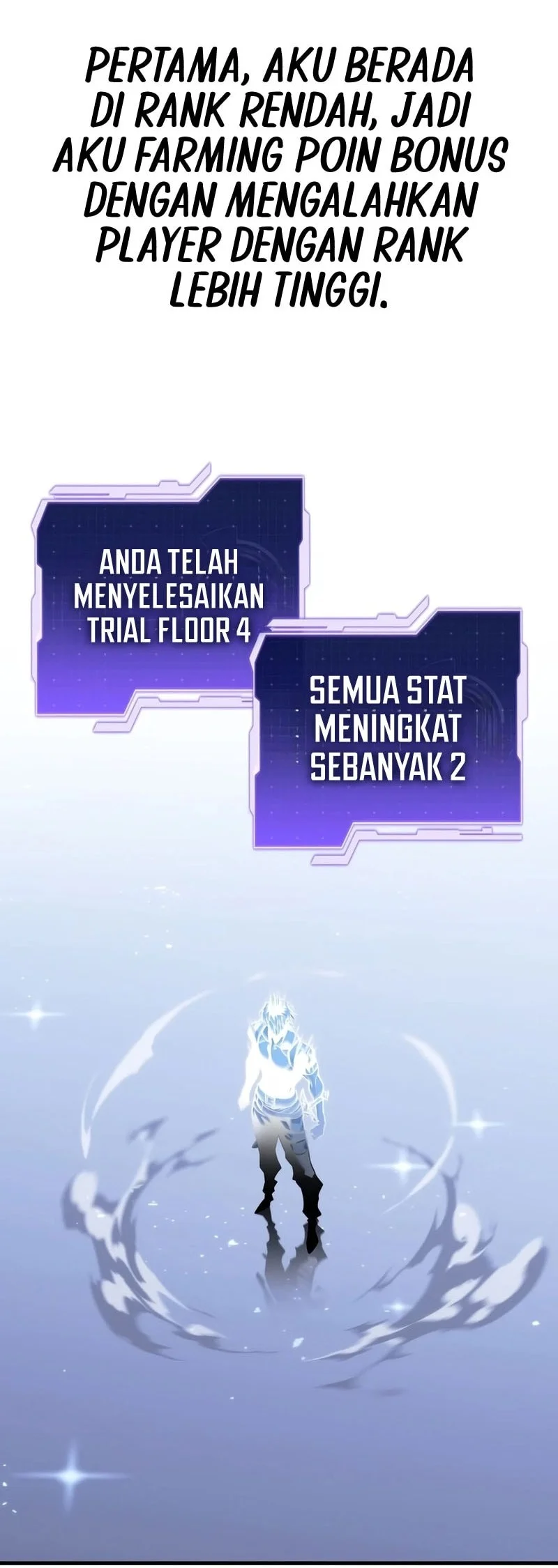 Chapter 50 - halaman 6