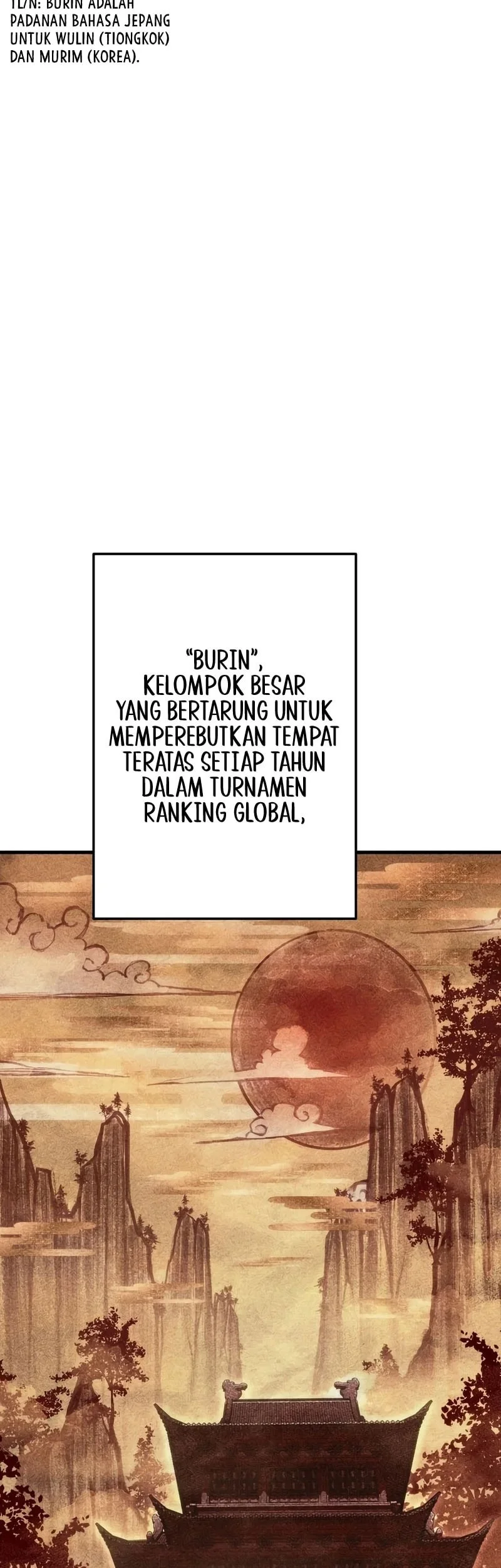 Chapter 50 - halaman 13