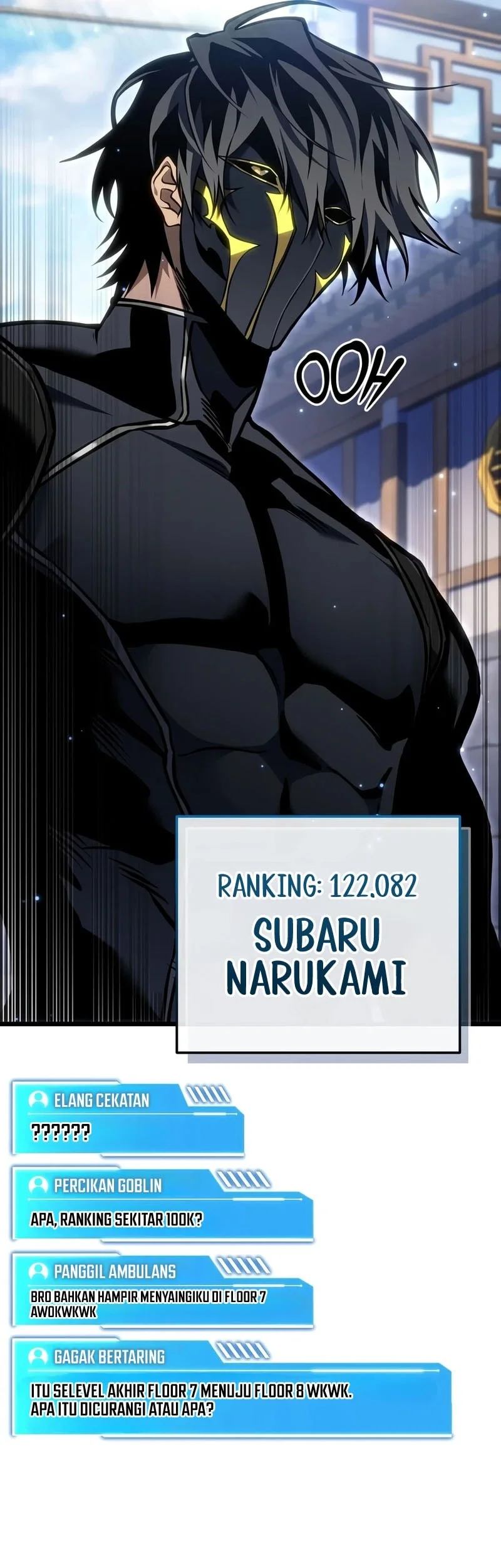 Chapter 50 - halaman 19