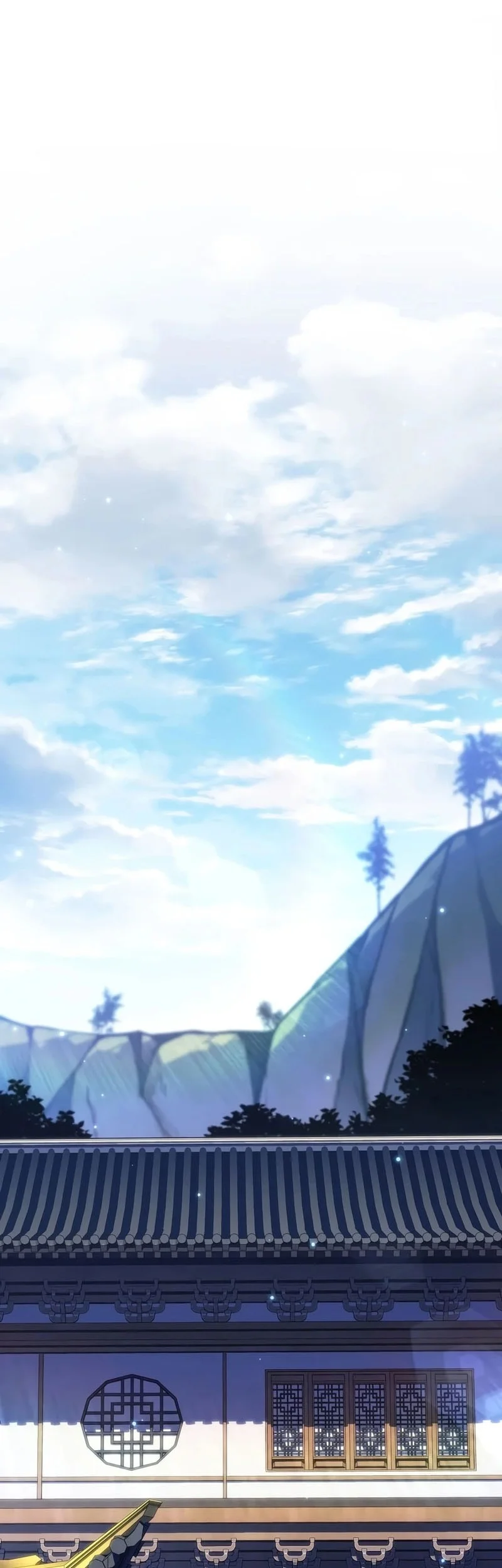 Chapter 50 - halaman 20