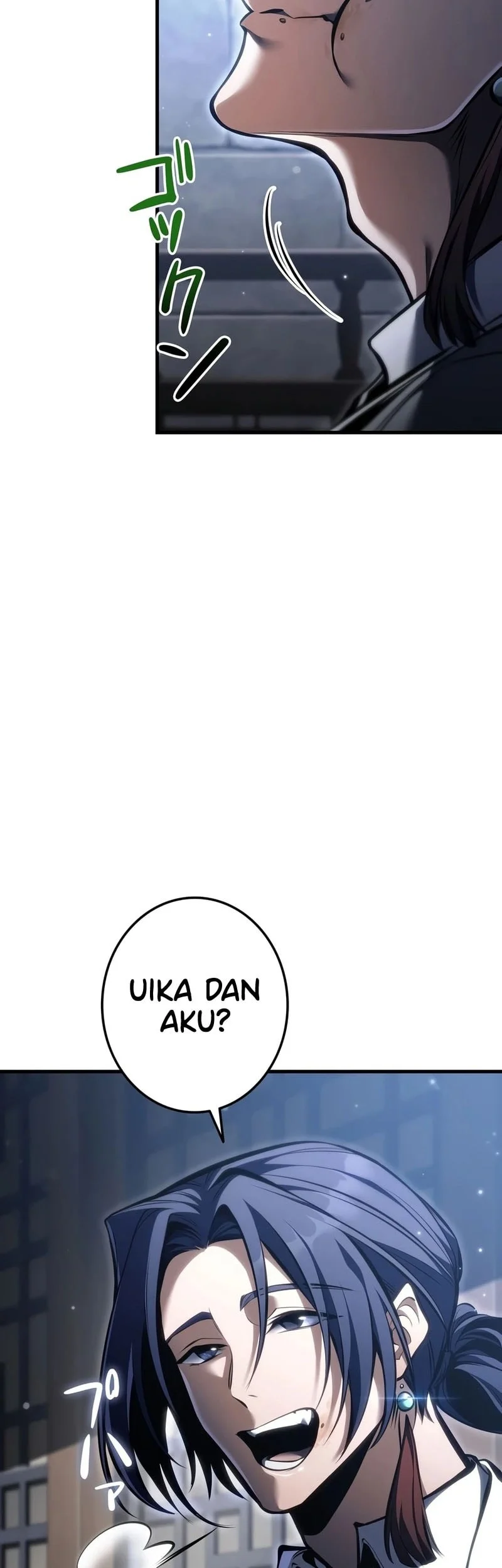 Chapter 50 - halaman 29