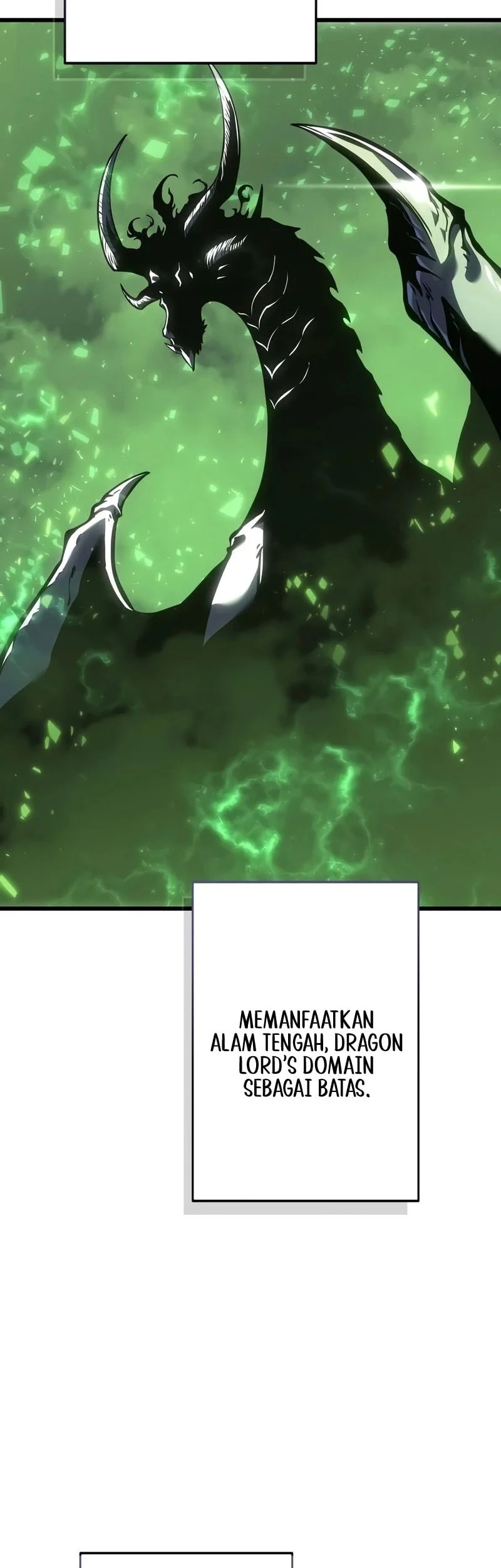 Chapter 51 - halaman 39