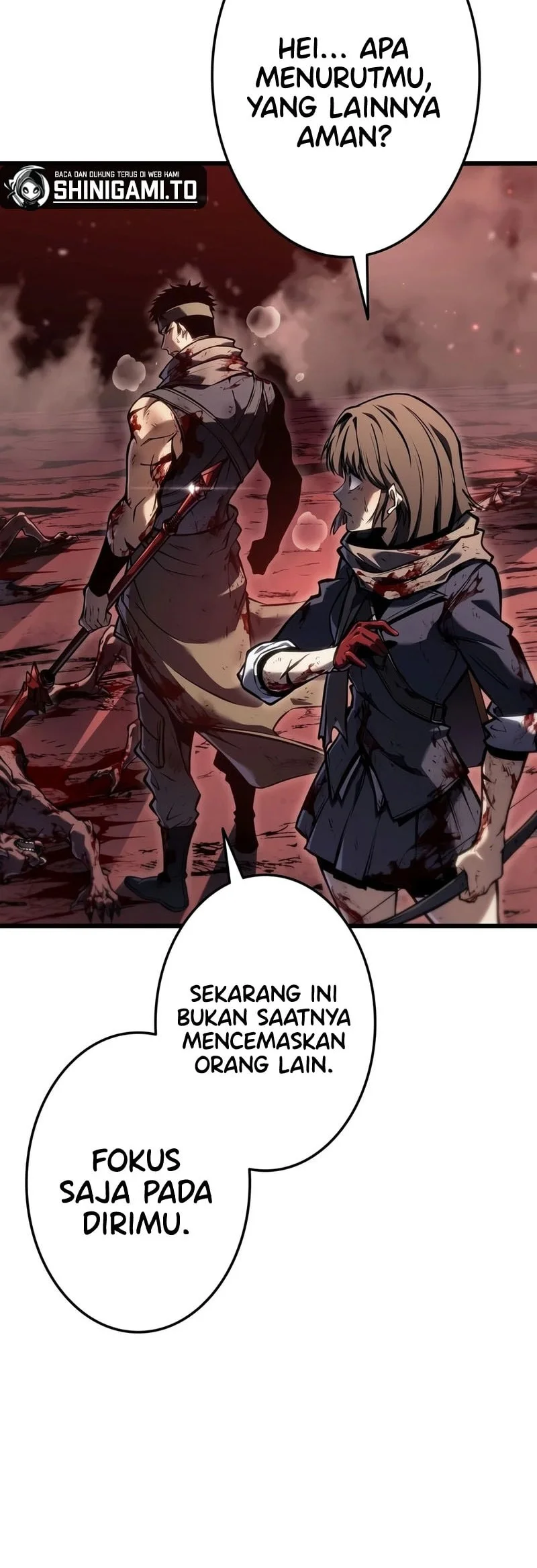 Chapter 51 - halaman 41