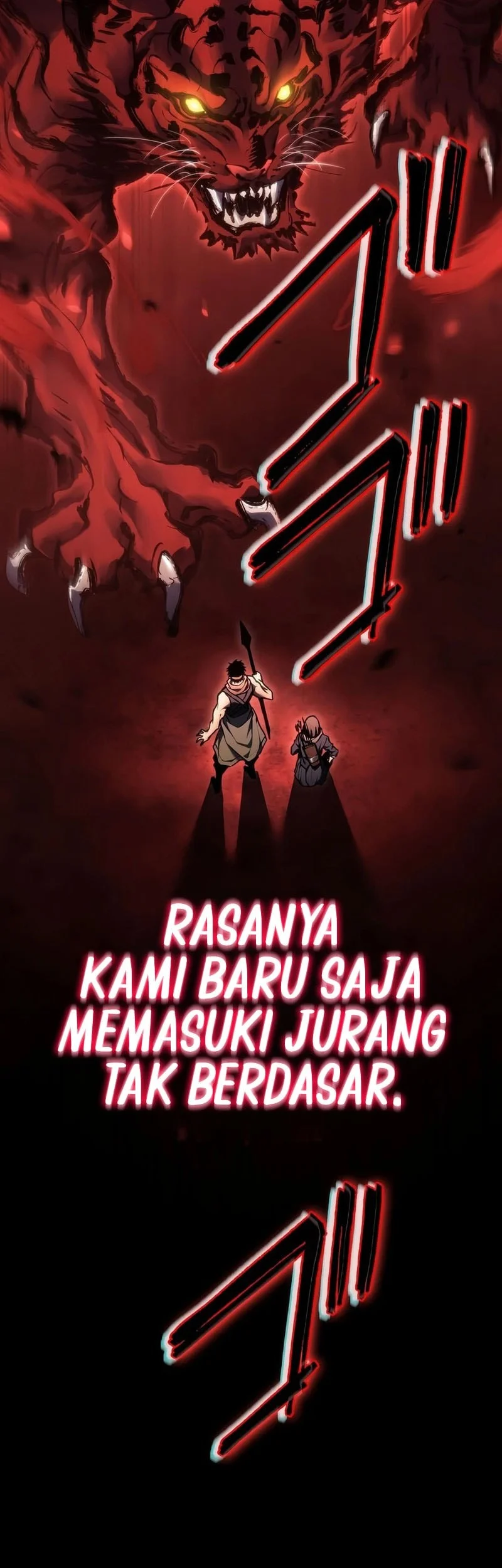 Chapter 51 - halaman 58