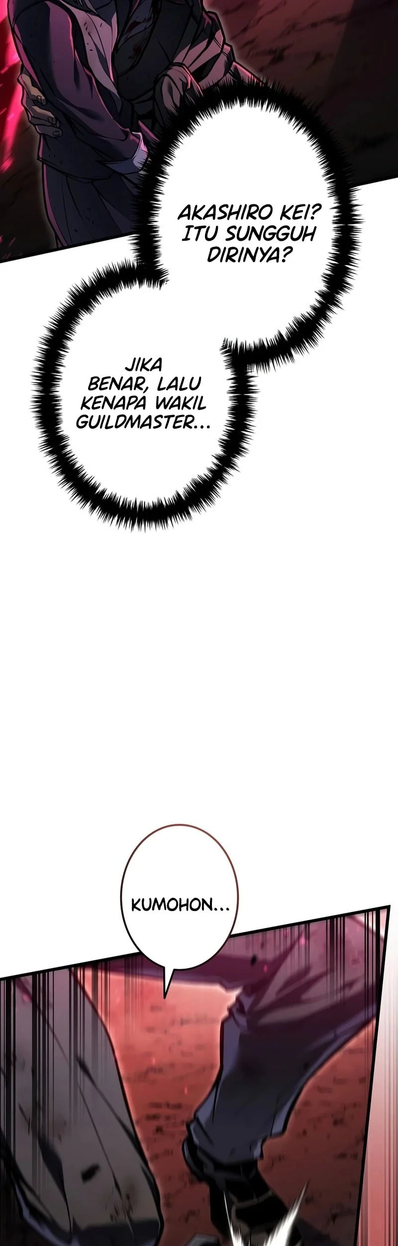 Chapter 51 - halaman 74