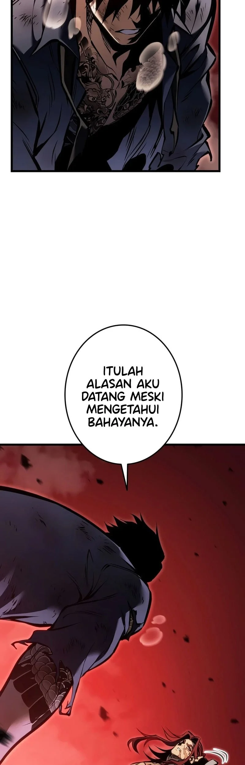 Chapter 51 - halaman 78