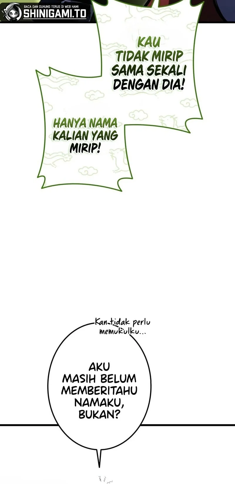 Chapter 51 - halaman 6