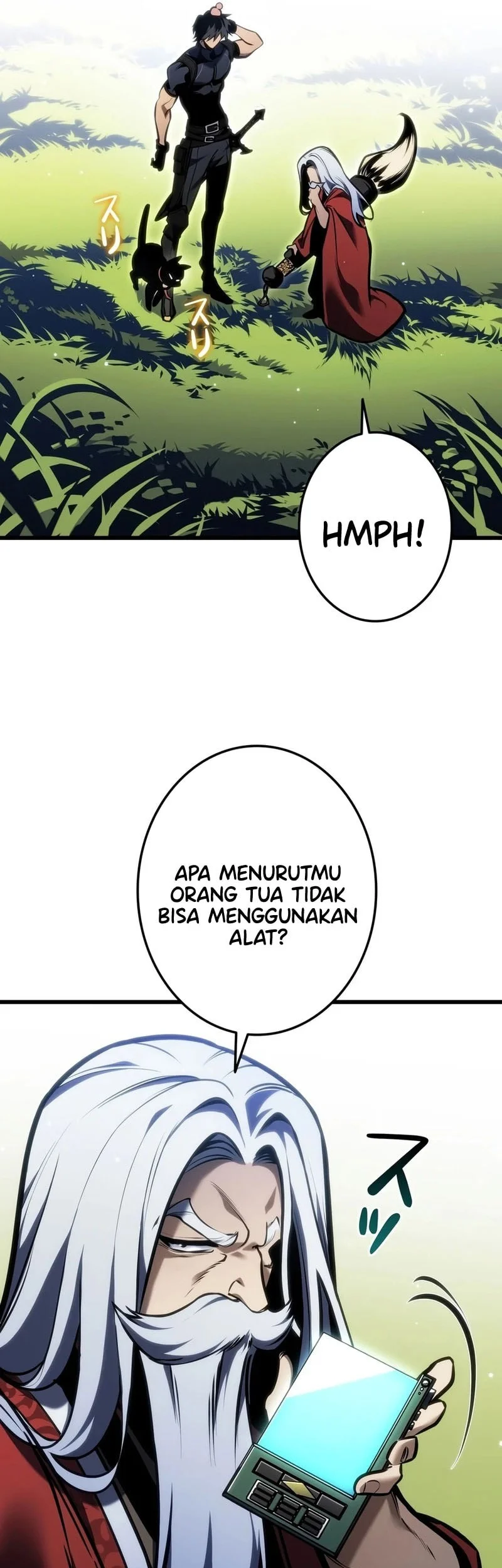 Chapter 51 - halaman 7