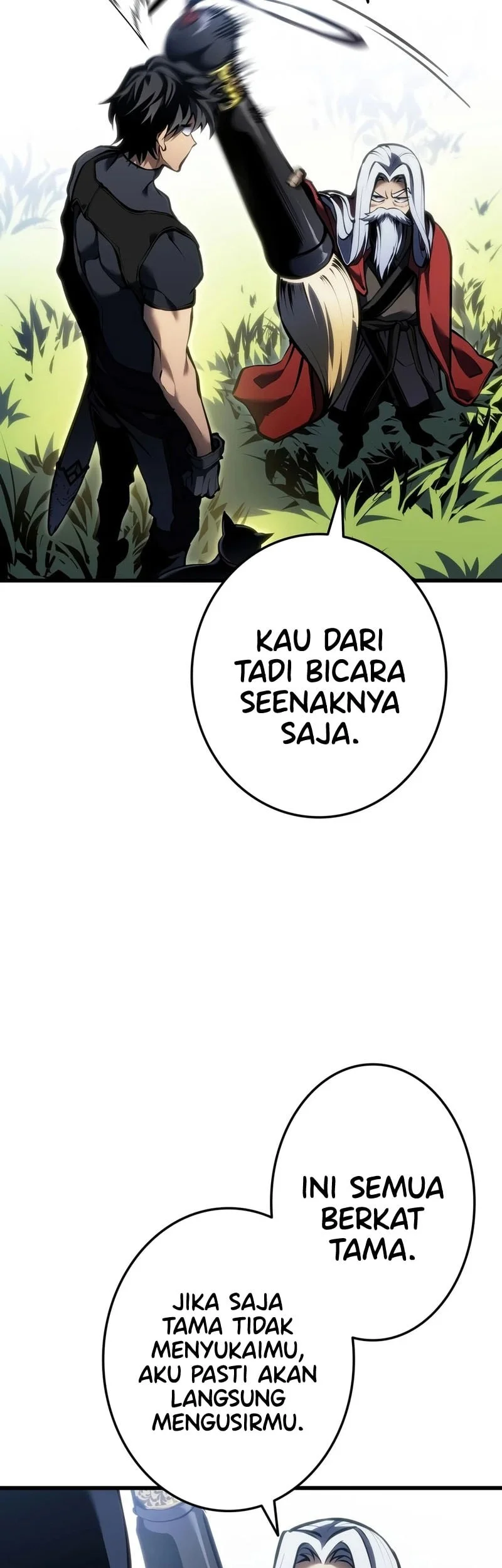 Chapter 51 - halaman 13