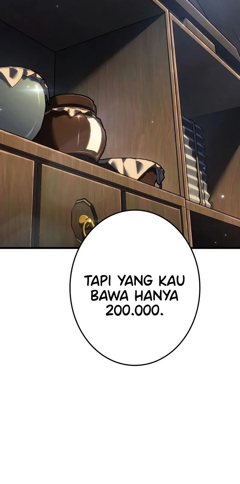 Chapter 51 - halaman 18