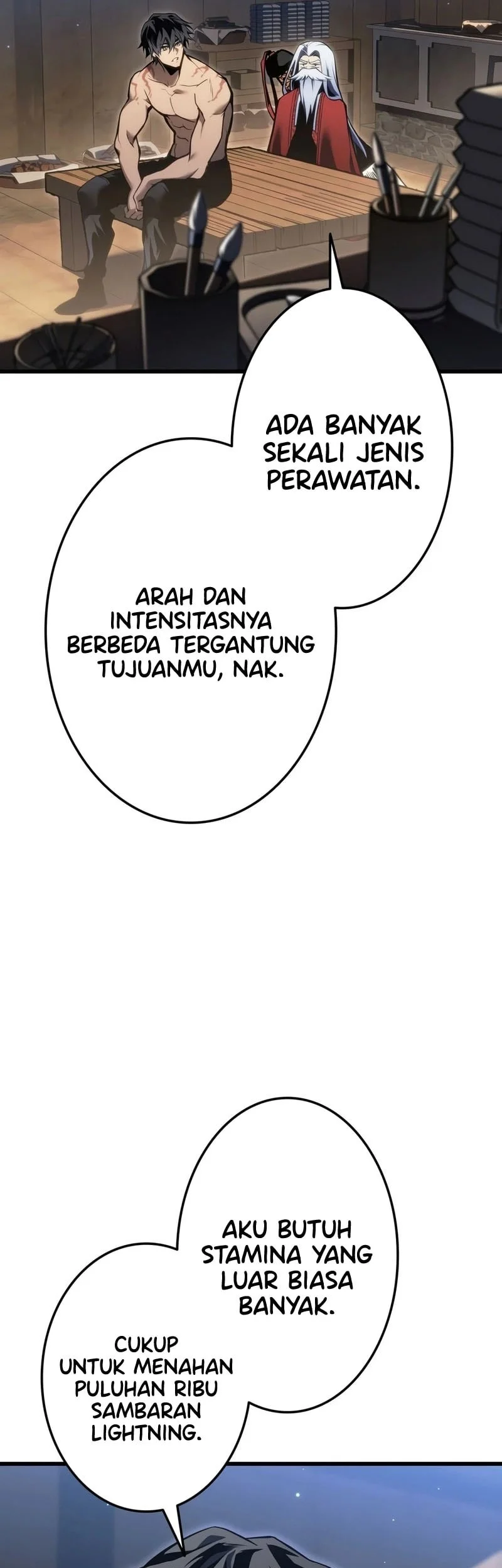 Chapter 51 - halaman 23